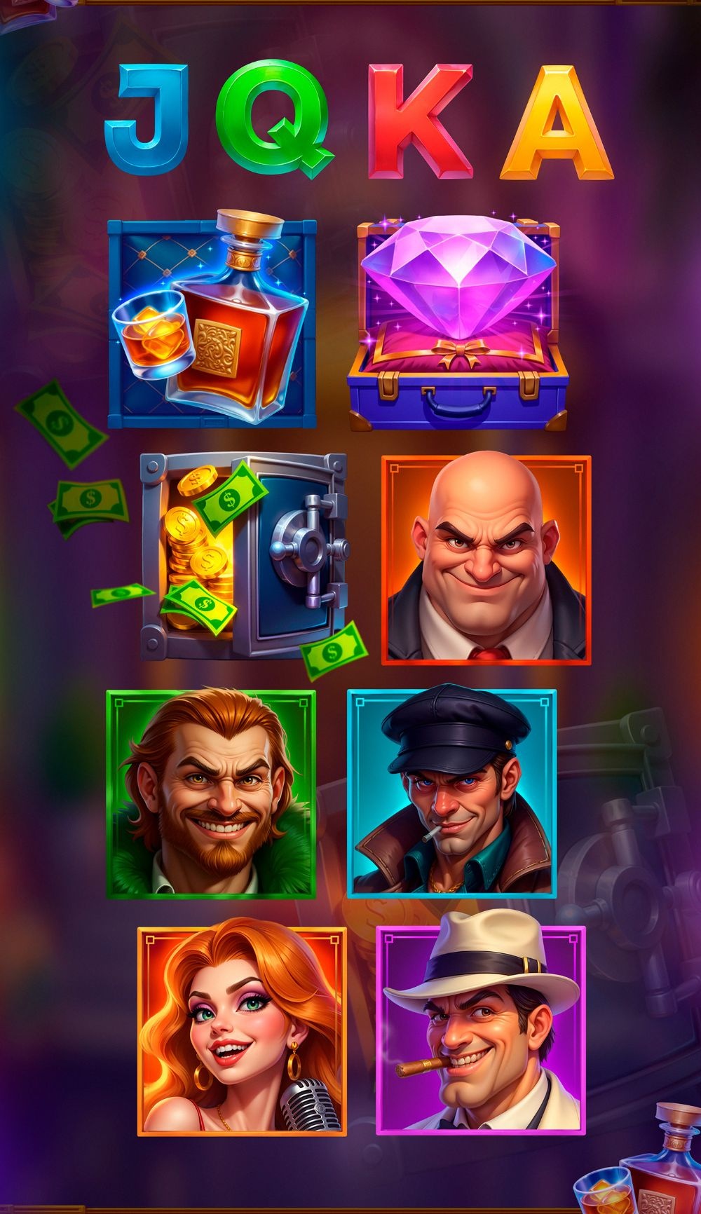 SlotsMillion Casino
